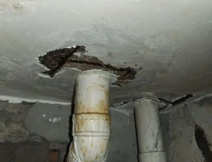 蒙城卫生间漏水维修公司浅析蒙城卫生间渗水维修的方法