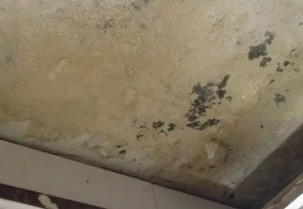 蒙城阳台漏水维修公司分享下蒙城卫生间渗水维修需要注意哪些问题。